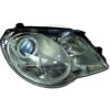 VW 1Q1941006C Headlight